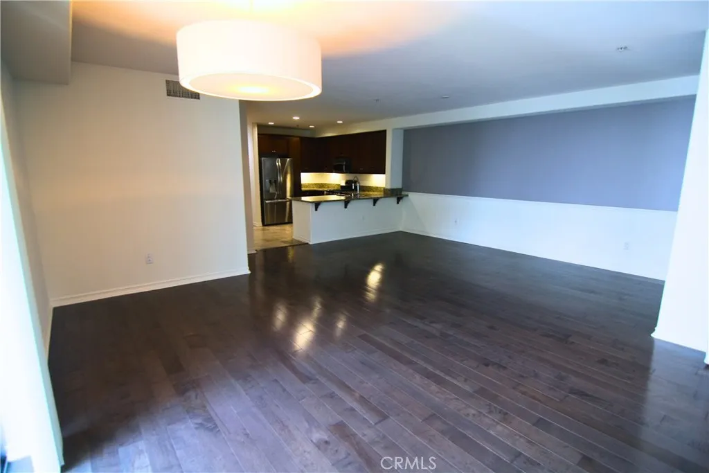 629 Traction Avenue 508, Los Angeles, California 90013 home-pic-7